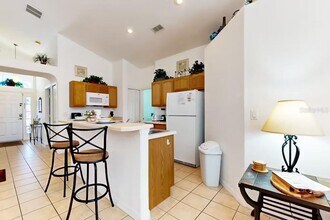 366 Andalusia Loop in Davenport, FL - Building Photo - Building Photo