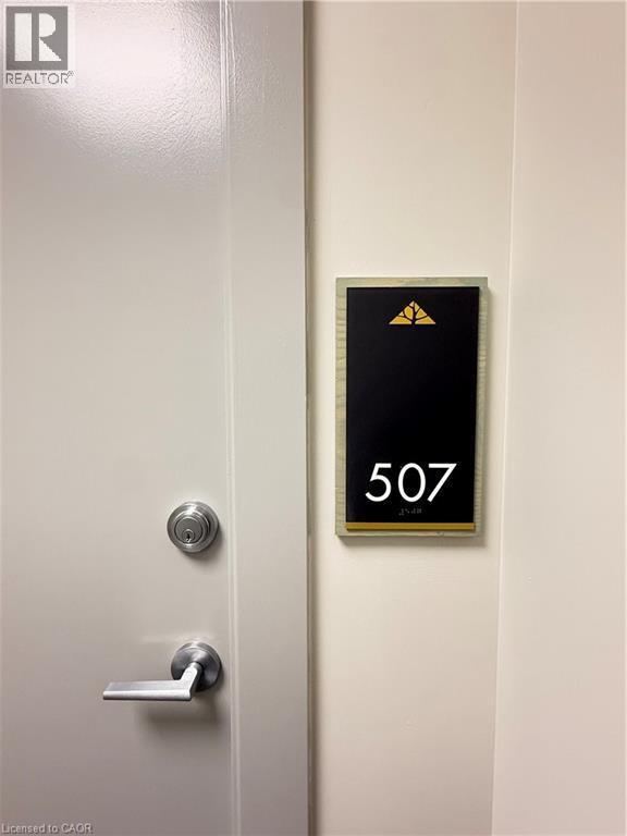 property at 1100 Lackner Pl