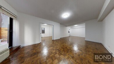 20 Beekman Pl in New York, NY - Building Photo - Building Photo