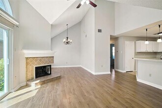 6841 Driffield Cir W in North Richland Hills, TX - Building Photo - Building Photo