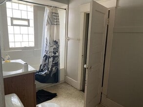 4717 Baring Ave in East Chicago, IN - Building Photo - Building Photo