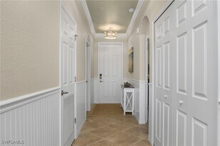 9834 Giaveno Cir in Naples, FL - Building Photo