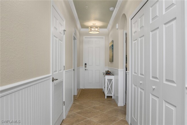 property at 9834 Giaveno Cir