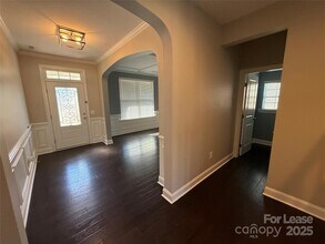 17538 Austins Creek Dr, Unit 3001-A in Charlotte, NC - Building Photo - Building Photo