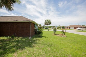 5463 Keel Dr in Pensacola, FL - Building Photo - Building Photo