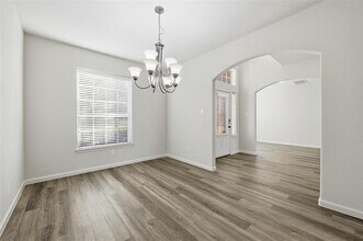 2717 Aspen Hill Dr in Denton, TX - Building Photo - Building Photo