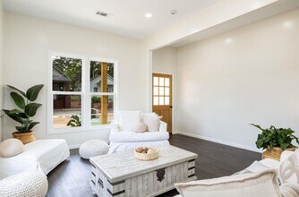 1061 Shaw Pl in Memphis, TN - Building Photo - Building Photo