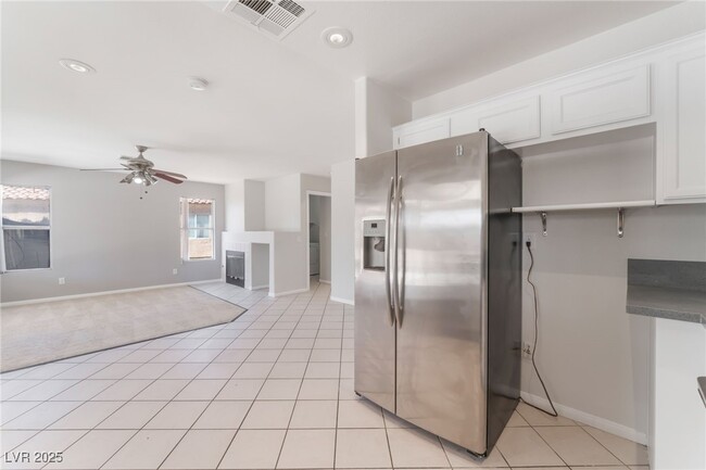 property at 4906 Rancho Verde Ct