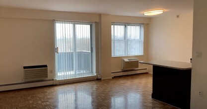 189 Freeman St in Brookline, MA - Building Photo - Building Photo