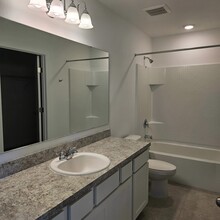 2063 Gold Dust Dr in Minneola, FL - Building Photo - Building Photo
