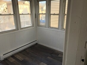 621 Marshall St in Elizabeth, NJ - Building Photo - Building Photo