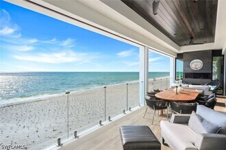 103 St Lucia Ln in Bonita Springs, FL - Building Photo - Building Photo