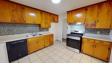 3307 Bedford Ln in Montgomery, AL - Building Photo - Building Photo
