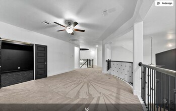 10503 Sparkling Stream Trl in Richmond, TX - Building Photo - Building Photo