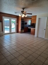 120 Sandy Ln in Clovis, NM - Building Photo - Building Photo