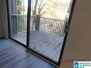 325 Heath Dr in Birmingham, AL - Building Photo - Building Photo