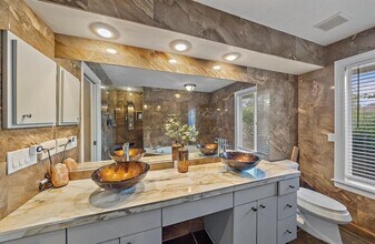 4551 San Siro Dr in Sarasota, FL - Building Photo - Building Photo