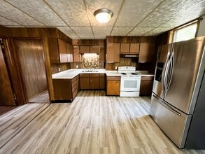 123 W Waupansie St in Dwight, IL - Building Photo - Building Photo