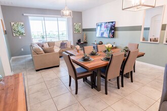 1027 Splash Shot Pl in Davenport, FL - Building Photo - Building Photo