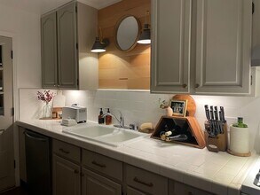 1521 Milvia St in Berkeley, CA - Building Photo - Building Photo