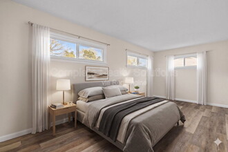 62 Capitol Hill Dr in St. Louis, MO - Building Photo - Building Photo