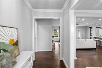 1139 Lehman St in Houston, TX - Building Photo - Building Photo