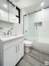 EAST 37 STREET, Unit 6D in New York, NY - Building Photo - Building Photo