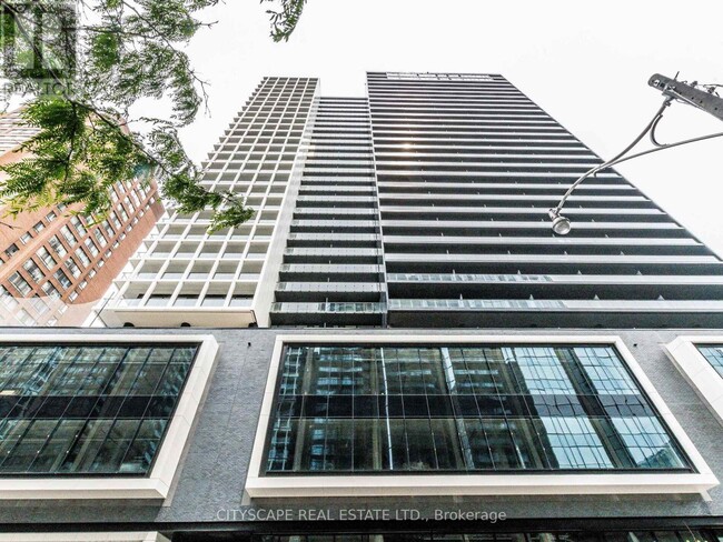 property at 1302-1320 EDWARD St