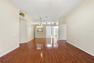 30525 Lanesborough Cir in Wesley Chapel, FL - Building Photo - Building Photo