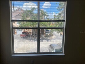 10515 Villa View Cir in Tampa, FL - Building Photo - Building Photo