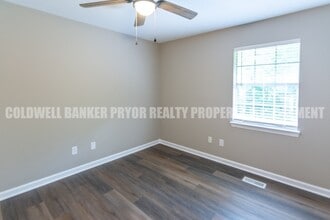 5722 Moody Sawyer Rd in Chattanooga, TN - Building Photo - Building Photo