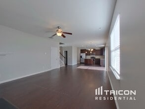 10307 Atkins Ridge Dr in Charlotte, NC - Building Photo - Building Photo