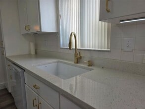 9389 SE 174th Loop in the Villages, FL - Building Photo - Building Photo