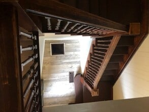 291 Pearl St in Rochester, NY - Building Photo - Building Photo