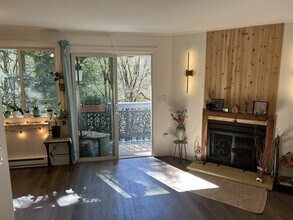 12750 SE 110th Ct in Clackamas, OR - Building Photo - Building Photo