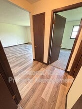 1050 Front St in Casselton, ND - Building Photo - Building Photo