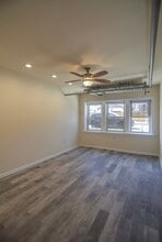 4621 N Rockwell St, Unit G in Chicago, IL - Foto de edificio - Building Photo