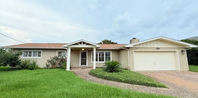 property at 1054 Edgewater Ln