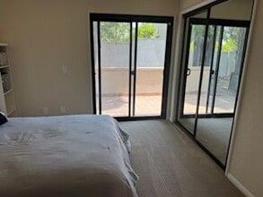 1204 W Sunset Dr in Redlands, CA - Building Photo - Building Photo