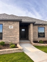 1330 Milltown Rd in Midland, TX - Building Photo - Building Photo