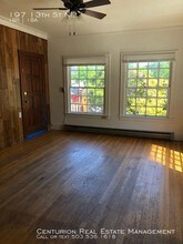197 13th St NE in Salem, OR - Building Photo - Building Photo