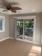 72 Konale Pl in Kihei, HI - Building Photo - Building Photo