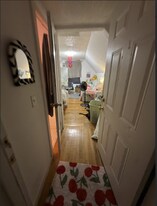 26 Greylock Rd, Unit 3 in Boston, MA - Building Photo