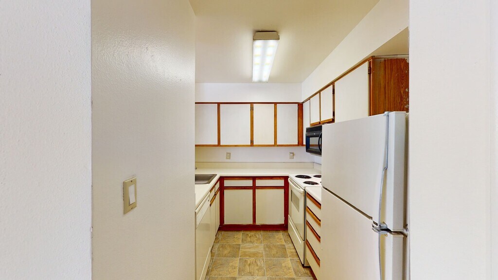 Waterside at Ironbridge Apartments in Chester, VA