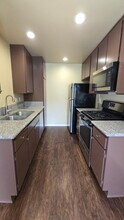 338 S Arroyo Dr, Unit I in San Gabriel, CA - Building Photo - Building Photo