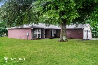 113 Champions Green Dr in Madison, AL - Building Photo - Building Photo
