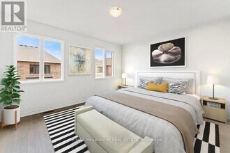 17 Aster Woods Dr in Caledon, ON - Building Photo - Building Photo
