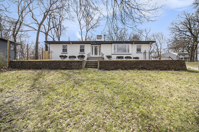 7007 W 173rd Pl in Lowell, IN - Building Photo - Building Photo