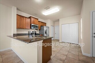 51 Englewood Tr in Saint Johns, FL - Building Photo - Building Photo