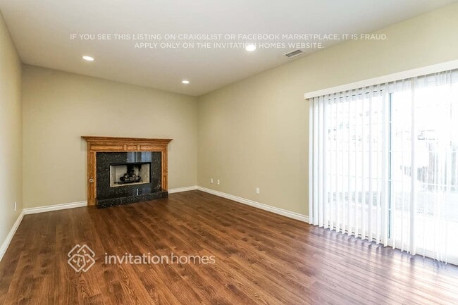 4911 W 116th St in Hawthorne, CA - Building Photo - Building Photo
